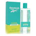 Reebok Cool Your Body Perfume