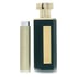 Reef Obaiah Parfum Cologne by Reef Cologne 0.27 Oz Travel Spray