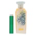 Reef Pure Musk Parfum Perfume by Reef Perfume 0.27 Oz Travel Spray