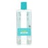 Reebok Cool Your Body Perfume by Reebok Perfume 3.4 Oz Eau De Toilette Spray (Unboxed)