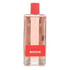 Reebok Move Your Spirit Perfume by Reebok Perfume 3.4 Oz Eau De Toilette Spray (Unboxed)