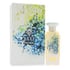 Reef Pure Musk Parfum Perfume
