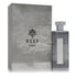 Reef Force Parfum Perfume