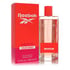 Reebok Move Your Spirit Perfume
