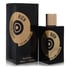 Rien Intense Incense Perfume by Etat Libre D'Orange Perfume 3.4 Oz Eau De Parfum Spray (Unisex)