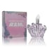 Ariana Grande R.e.m. Perfume by Ariana Grande Perfume 3.4 Oz Eau De Parfum Spray