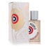 Remarkable People Perfume