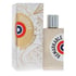 Remarkable People Perfume by Etat Libre D'Orange Perfume 3.4 Oz Eau De Parfum Spray (Unisex)