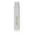 Reminiscence Dragee Perfume by Reminiscence Perfume 0.04 Oz Vial (sample)