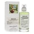Replica From The Garden Perfume by Maison Margiela Perfume 100 ml Eau De Toilette Spray (Unisex)