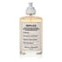 Replica Beachwalk Perfume