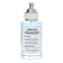 Replica Sailing Day Cologne by Maison Margiela Cologne 1 Oz Eau De Toilette Spray (Unboxed)