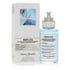 Replica Sailing Day Cologne by Maison Margiela Cologne 1 Oz Eau De Toilette Spray