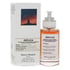 Replica Under The Stars Cologne by Maison Margiela Cologne 1 Oz Eau De Toilette Spray