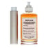 Replica Jazz Club Cologne by Maison Margiela Cologne 0.27 Oz Travel Spray