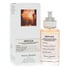 Replica On A Date Cologne by Maison Margiela Cologne 1 Oz Eau De Toilette Spray (Unisex)
