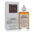 Replica Jazz Club Cologne by Maison Margiela Cologne 3.4 Oz Eau De Toilette Spray (Unisex)