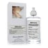 Replica Lazy Sunday Morning Perfume