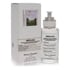 Replica When The Rain Stops Perfume by Maison Margiela Perfume 1 Oz Eau De Toilette Spray