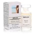 Replica Beachwalk Perfume by Maison Margiela Perfume 0.2 Oz Mini EDT