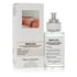 Replica Bubble Bath Perfume by Maison Margiela Perfume 1 Oz Eau De Toilette Spray (Unisex)