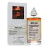 Replica By The Fireplace Perfume