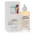 Replica Beachwalk Perfume by Maison Margiela Perfume 3.4 Oz Eau De Toilette Spray