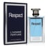 Respect L'homme Cologne