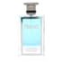 Respect L'homme Cologne by Kian Cologne 3.3 Oz Eau De Parfum Spray (Unboxed)