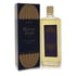 Reve D'or Perfume