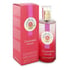Roger & Gallet Gingembre Rouge Perfume