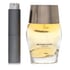 Richard James Savile Row Cologne by Richard James Cologne 0.27 Oz Travel Spray