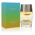 Richard James Savile Row Cologne