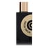 Rien Intense Incense Perfume