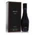 Riiffs Prive Noir Cologne