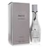 Riiffs Prive Platinum Cologne