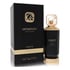 Riiffs Momento Cologne