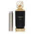 Riiffs Momento Cologne by Riiffs Cologne 0.27 Oz Travel Spray