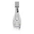 Riiffs Prive Platinum Cologne by Riiffs Cologne 3.4 Oz Eau De Parfum Spray (Unboxed)