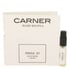 Rima Xi Perfume by Carner Barcelona Perfume 0.08 Oz Vial (Unisex Sample)