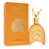 Risala Al Sayyad Gold Cologne