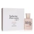 Romantina Perfume by Juliette Has A Gun Perfume 1.7 Oz Eau De Parfum Spray