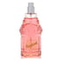 Red Jeans Perfume by Versace Perfume 2.5 Oz Eau De Toilette Spray (Tester)
