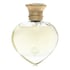 Ralph Lauren Love Perfume by Ralph Lauren Perfume 1.7 Oz Eau De Parfum Spray
