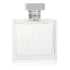 Romance Perfume by Ralph Lauren Perfume 3.4 Oz Eau De Parfum Spray (unboxed)
