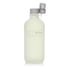 Roots Cologne by Coty Cologne 4 Oz Eau De Toilette Spray (unboxed)