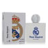 Real Madrid Cologne