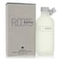 Roots Cologne