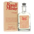 Royall Muske Cologne