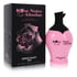 Rose Noire Absolue Perfume